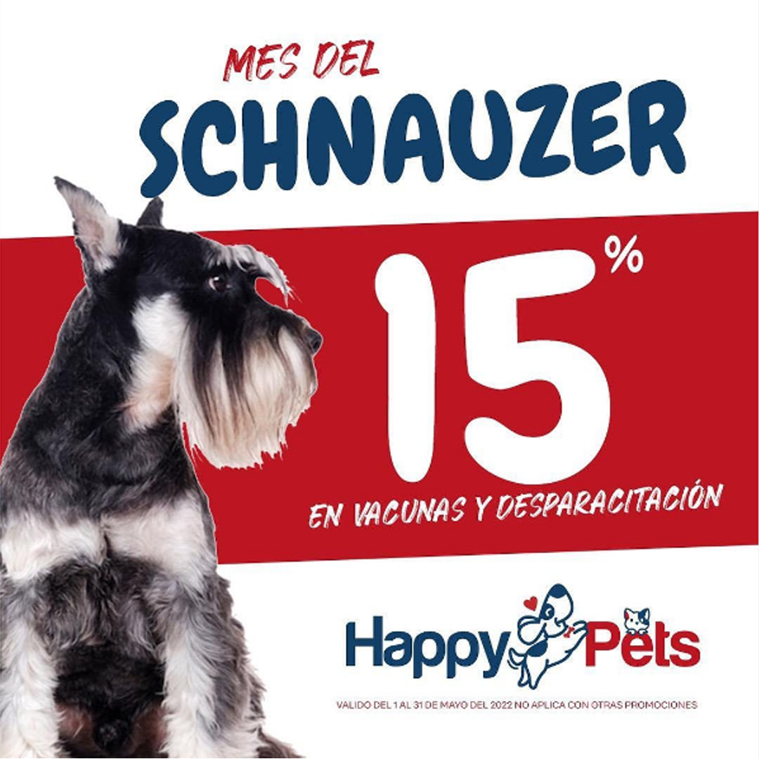 15-descuento-snauzer.png